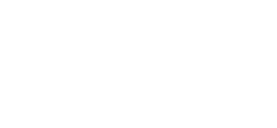 Solser Perú